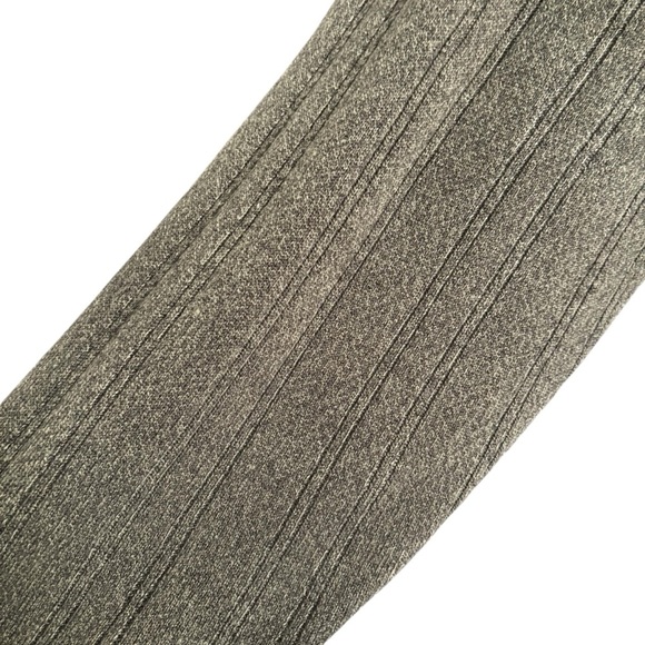 Dockers Olive Knit Polo Sweater Men's Size XL Office Business Casual Pullover - Picture 4 of 14